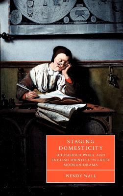 Staging Domesticity