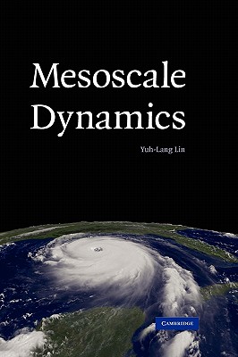 Mesoscale Dynamics