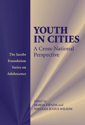 Youth in Cities