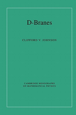 D-Branes