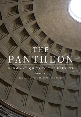 The Pantheon