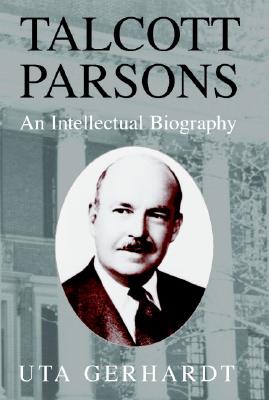 Talcott Parsons