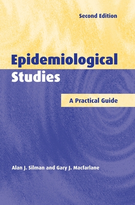 Epidemiological Studies