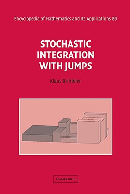 Stochastic Integration with Jumps