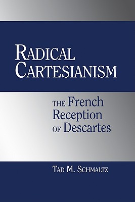 Radical Cartesianism