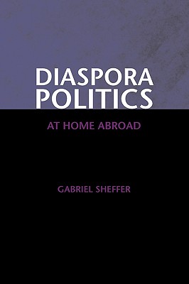 Diaspora Politics