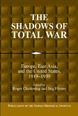 The Shadows of Total War