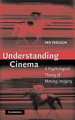 Understanding Cinema