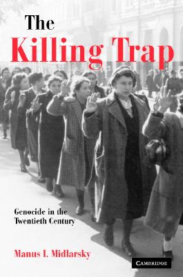 The Killing Trap