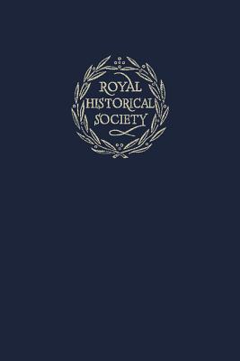 Transactions of the Royal Historical Society: Volume 11