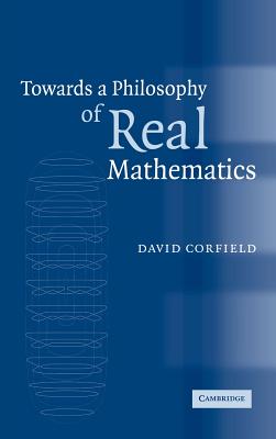 Towards a Philosophy of Real Mathematics