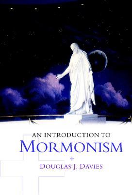 An Introduction to Mormonism