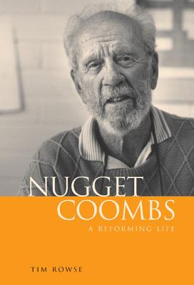 Nugget Coombs