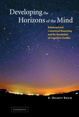 Developing the Horizons of the Mind