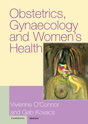 Obstetrics, Gynaecology and Women's Health