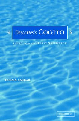 Descartes' Cogito