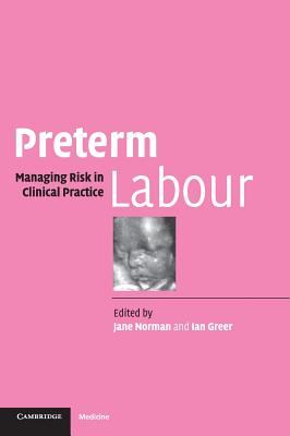 Preterm Labour