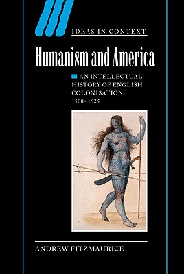 Humanism and America