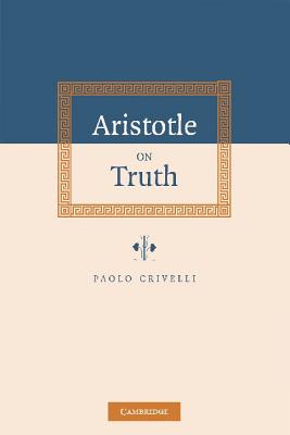 Aristotle on Truth