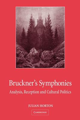 Bruckner's Symphonies