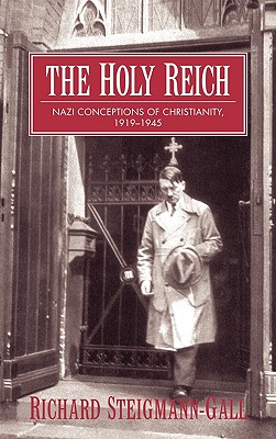 The Holy Reich