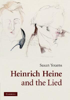 Heinrich Heine and the Lied