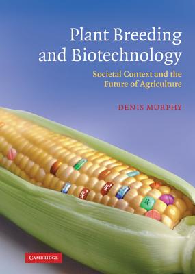 Plant Breeding and Biotechnology