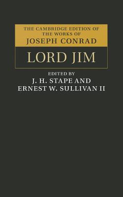 Lord Jim