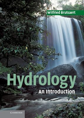 Hydrology