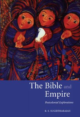 The Bible and Empire