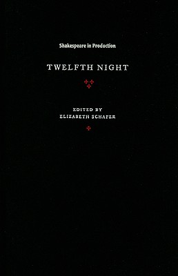 Twelfth Night