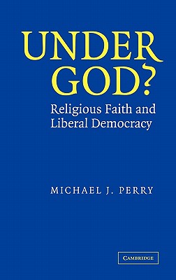 Under God?