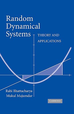 Random Dynamical Systems