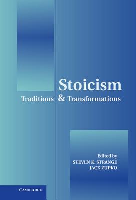 Stoicism