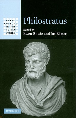 Philostratus