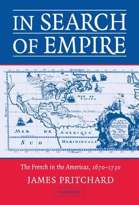 In Search of Empire