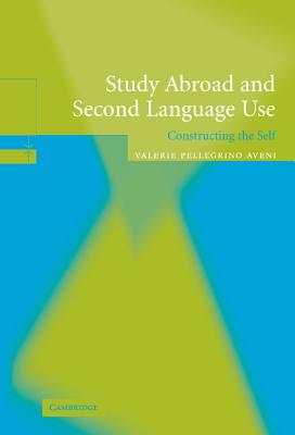 Study Abroad and Second Language Use