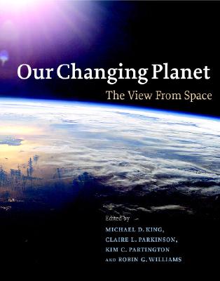 Our Changing Planet