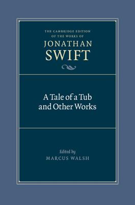 A Tale of a Tub and Other Works