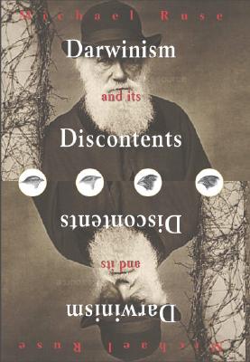 Darwinism and its Discontents