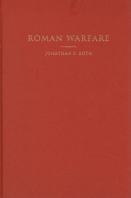 Roman Warfare