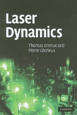 Laser Dynamics