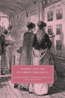 Gender and the Victorian Periodical