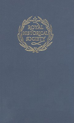 Transactions of the Royal Historical Society: Volume 13