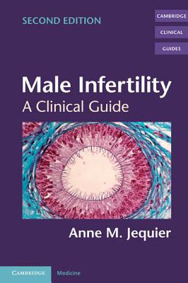 Male Infertility