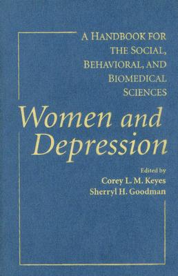 Women and Depression