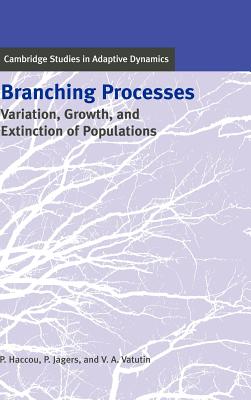 Branching Processes