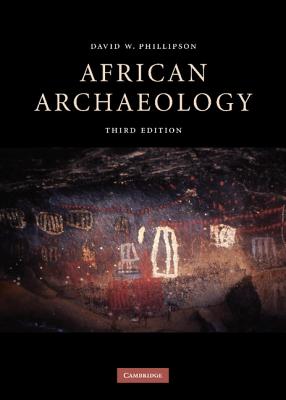 African Archaeology