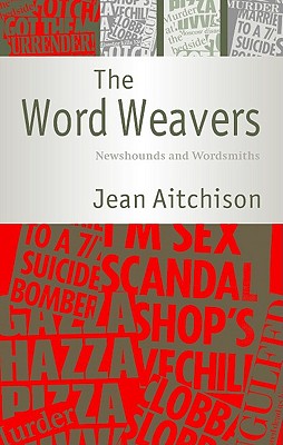 The Word Weavers