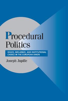 Procedural Politics